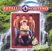 MI0001630516