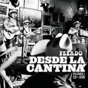 Pesado-Desde-la-cantina