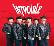 Intocable-3.jpg