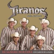 Tiranos 2005.jpg