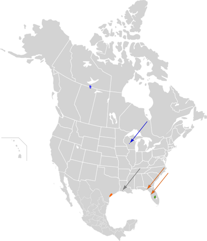 File:515px-Grus americana map.svg.png