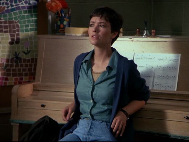File:1-7 maggie06.jpg