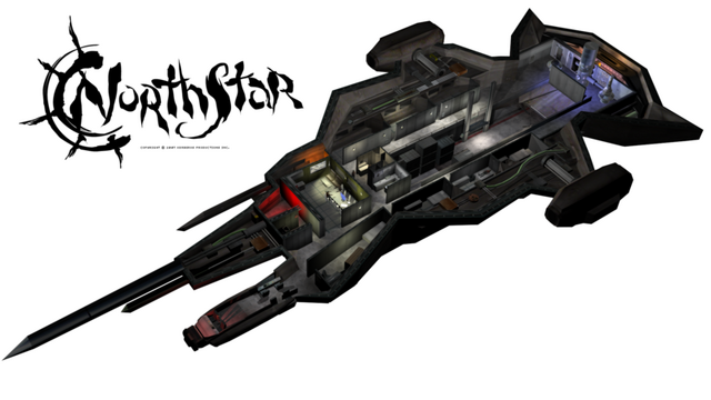 File:NorthStar ship zoomout.png