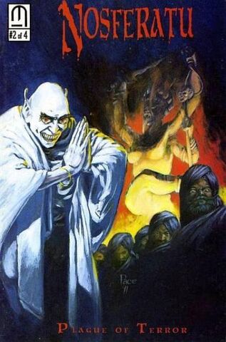 File:Issue2.jpg