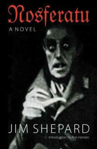 File:A Novel.jpg