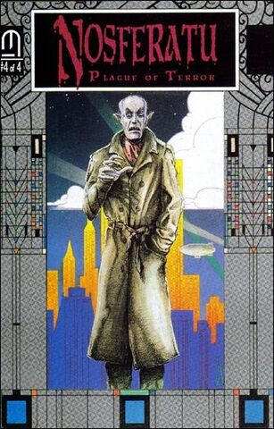 File:Issue4.jpg