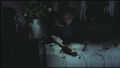 Thumbnail for version as of 22:39, September 13, 2013