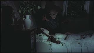 File:Nosferatu1979.jpg