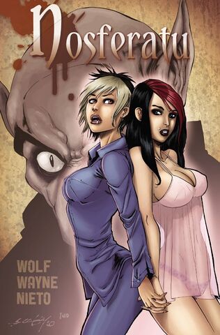 File:2010Comic.jpg