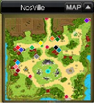Nosville