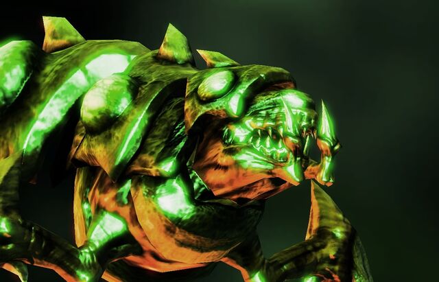 File:Baneling P.jpg