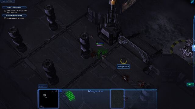 File:Screenshot2011-10-22 14 57 40.jpg