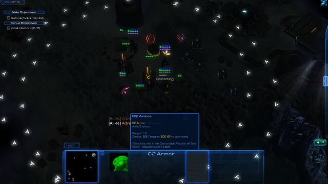 File:Screenshot2011-08-14 22 58 50.jpg