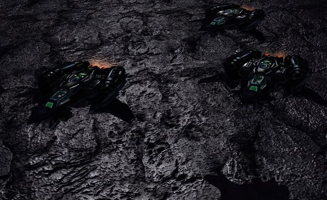 File:Terrain 276.jpg
