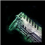 Thumbnail for version as of 21:14, June 8, 2011