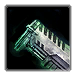 File:P-45 Gauss Pistol.png