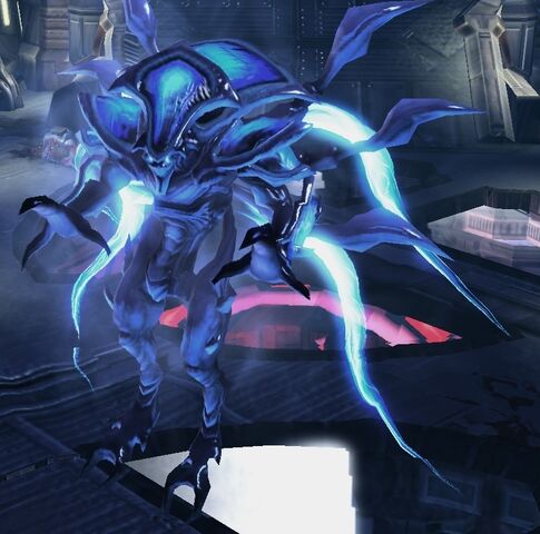 File:HybridDestroyer.jpg