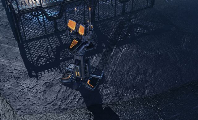 File:Terrain 304.jpg