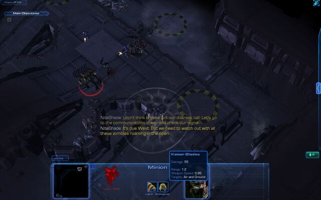 File:Screenshot2011-10-26 13 25 03.jpg