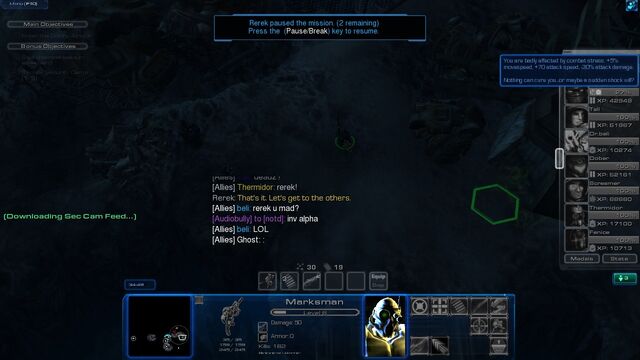 File:Screenshot2012-03-26 23 20 24.jpg