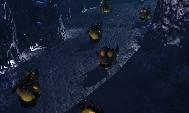 File:Blindlings.jpg