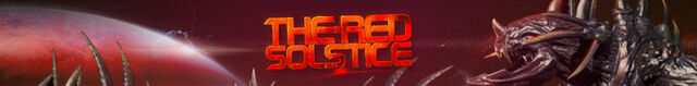 File:RedSolBanner1.jpg