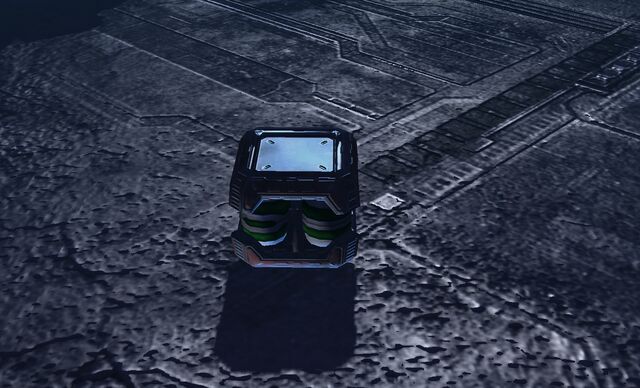 File:Terrain 298.jpg
