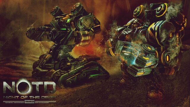 File:NOTD2-Engineer-Artwork.jpeg