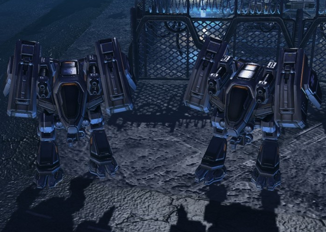 File:Strykers.png