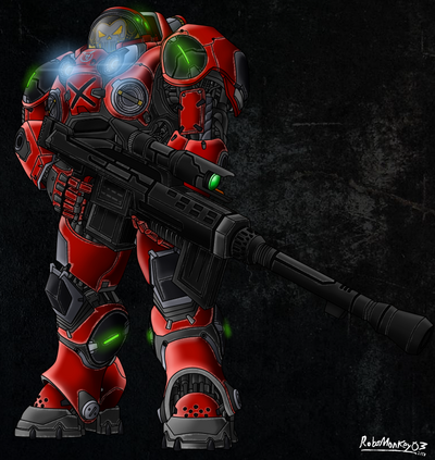Robo FO Wikia Pic