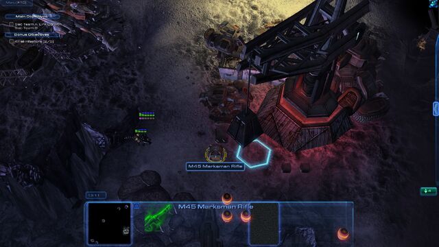 File:Screenshot2011-10-22 15 04 36.jpg