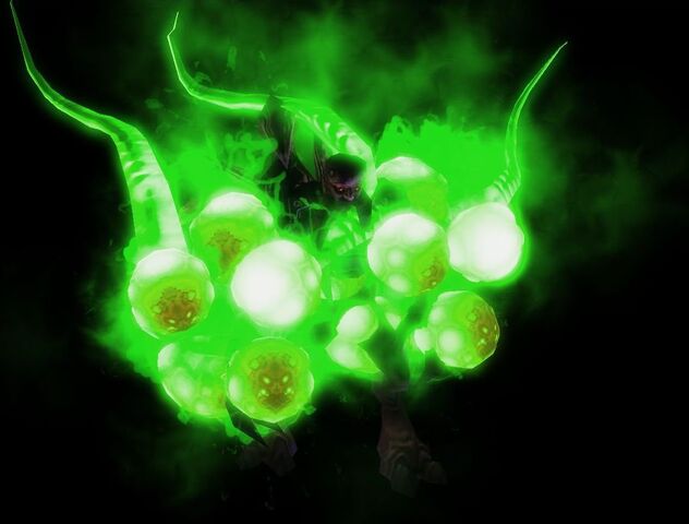 File:Cronus.jpg
