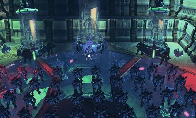 File:Black Ops Organization.jpg