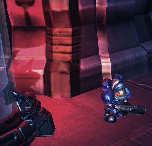 File:Grunty.jpg