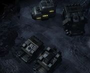 N1