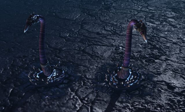File:Terrain 316.jpg