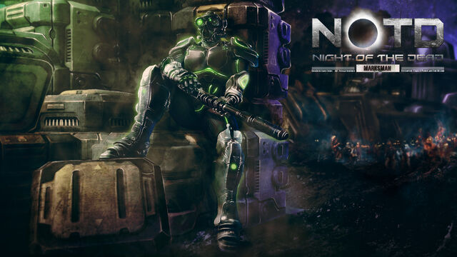 File:NOTD2-Marksman-Artwork.jpeg