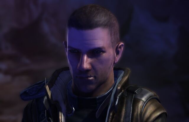 File:JohnAnder P.jpg