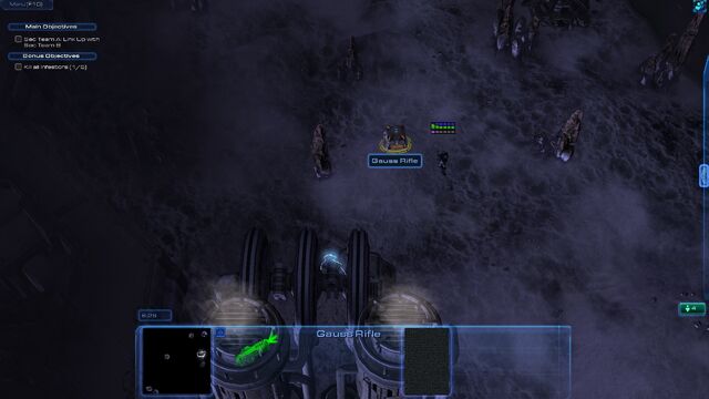 File:Screenshot2011-10-22 14 59 46.jpg