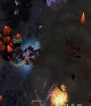 Thumbnail for version as of 06:41, June 8, 2011