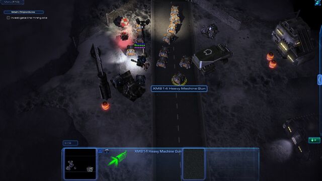 File:Screenshot2011-10-21 15 00 56.jpg