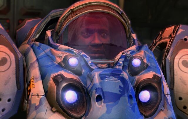 File:Hussien.jpg
