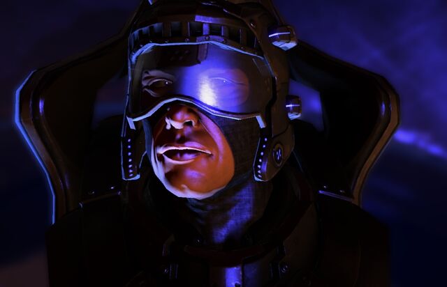 File:Tank P.jpg