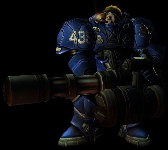 File:Assault.jpg