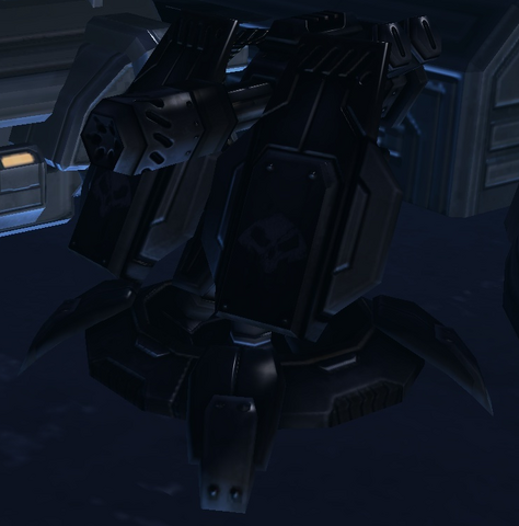 File:Bogey Beast.png