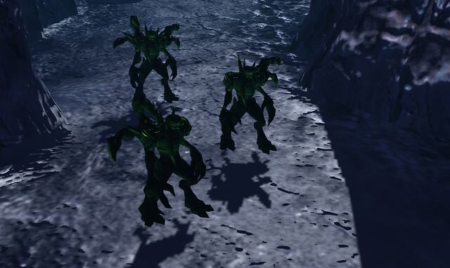 File:Immortal.jpg