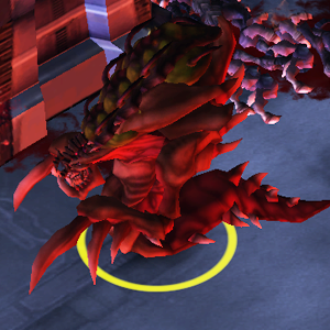 File:Slasher.png