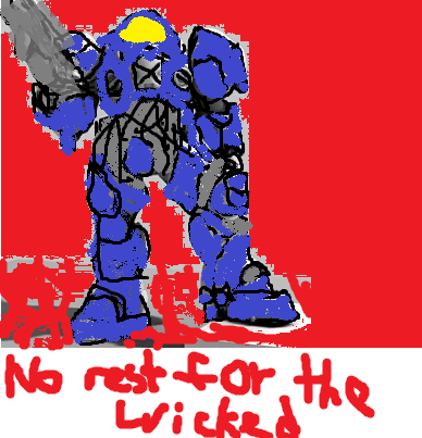 File:Marine.png