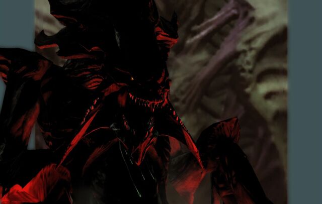 File:Slasher P.jpg