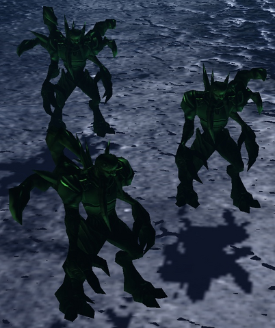 File:Immortals.png